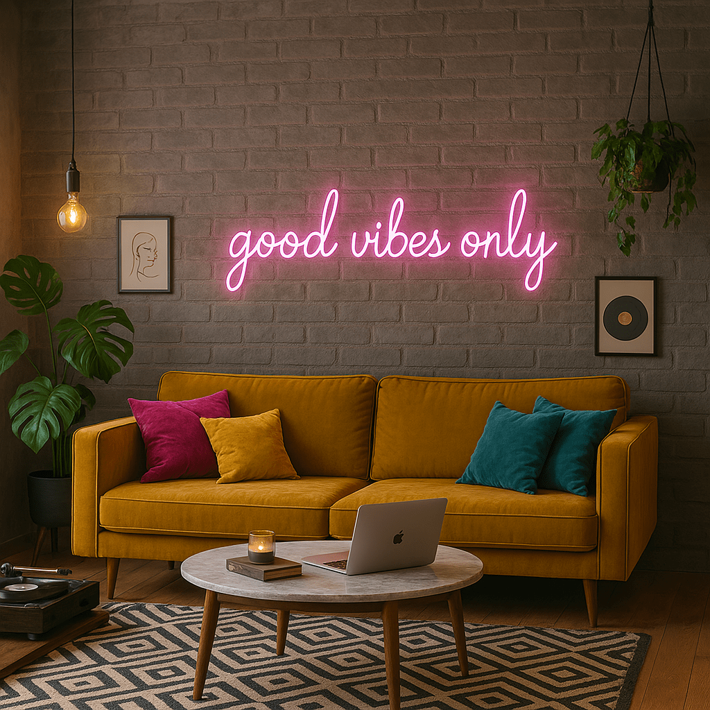 Quotes & Texts