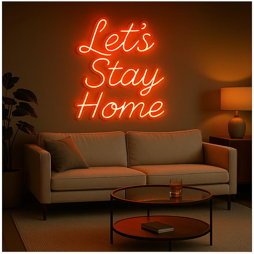 Home Decor