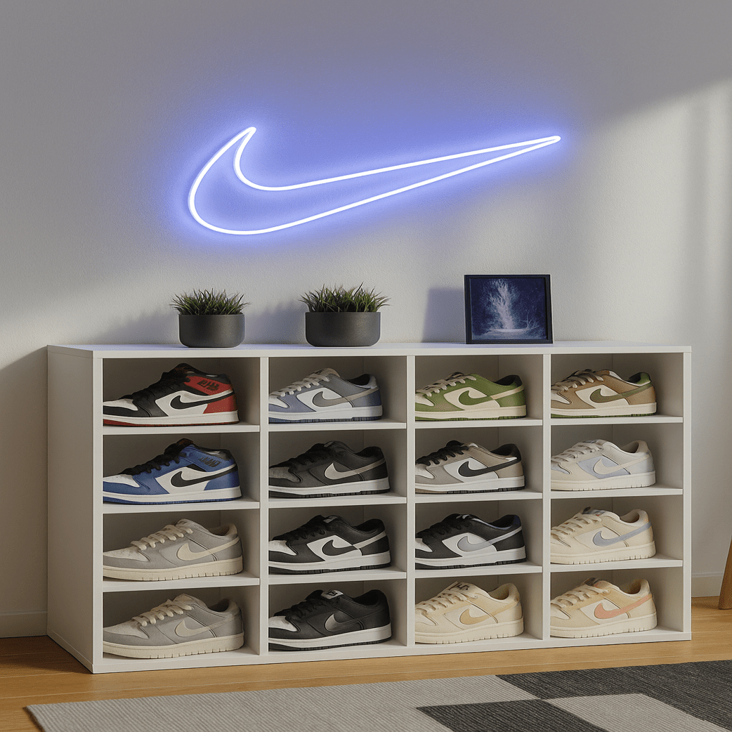 Brands